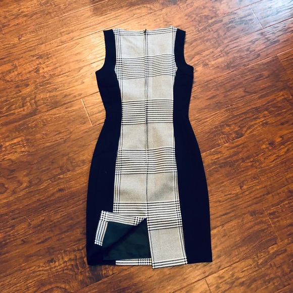 SOLD - Picture 2 of 3